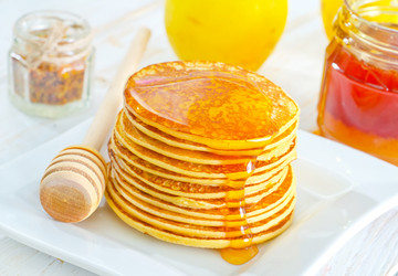 Similar image 8208341