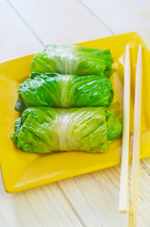 Similar image 8208343