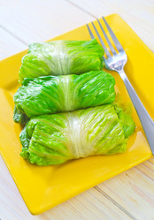 Similar image 8208345