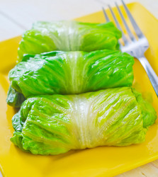 Similar image 8208346