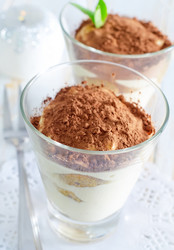 Similar image 8208351