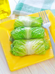 Similar image 8208355