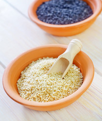 Similar image 8208359