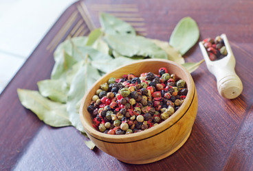 Similar image 8208360