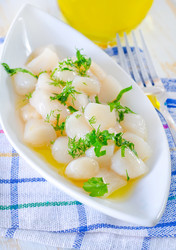 Similar image 8208363