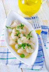 Similar image 8208364