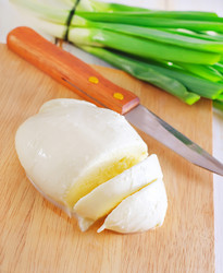 Similar image 8208365