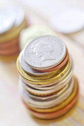 Similar image 8208366