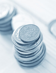 Similar image 8208368