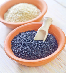 Similar image 8208367