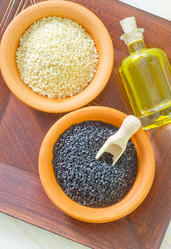 Similar image 8208371