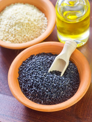 Similar image 8208373