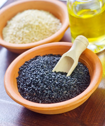 Similar image 8208375