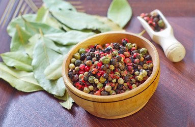 Similar image 8208378