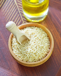 Similar image 8208379