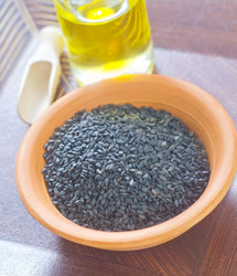 Similar image 8208381