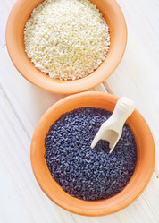 Similar image 8208389