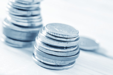 Similar image 8208392