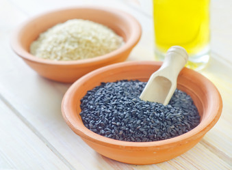 Similar image 8208393