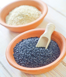 Similar image 8208394