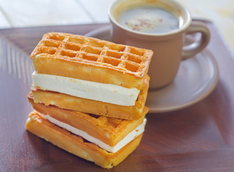 Similar image 8208402