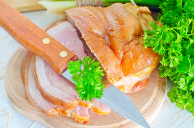 Similar image 8208407