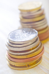 Similar image 8208411