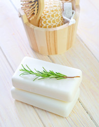 Similar image 8208413