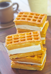 Similar image 8208415