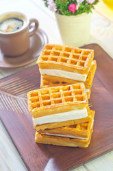 Similar image 8208416