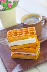 Similar image 8208418