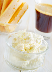 Similar image 8208419