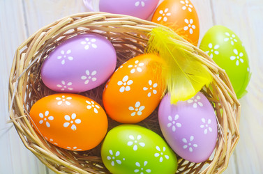 Similar image 8208424