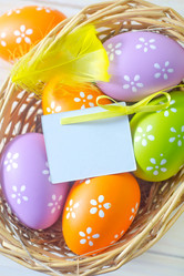 Similar image 8208425