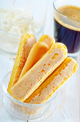 Similar image 8208429