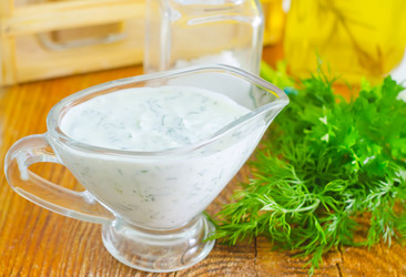 Similar image 8208430