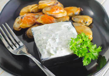 Similar image 8208434