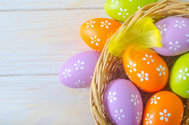 Similar image 8208435