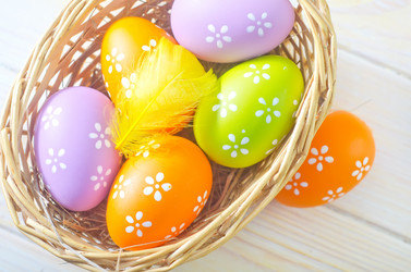 Similar image 8208437