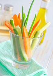 Similar image 8208436