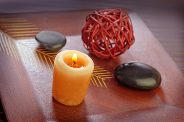 Similar image 8208440