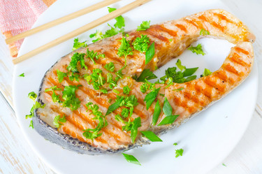 Similar image 8208439