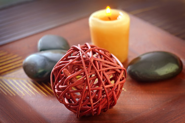 Similar image 8208441