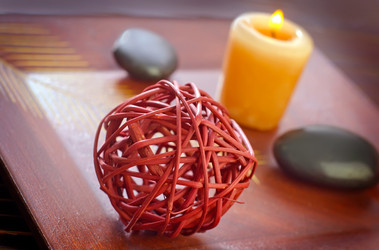 Similar image 8208443