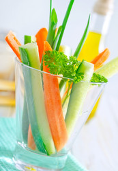 Similar image 8208442