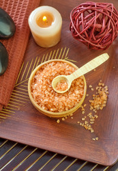 Similar image 8208444