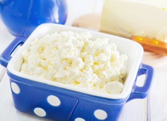 Similar image 8208446