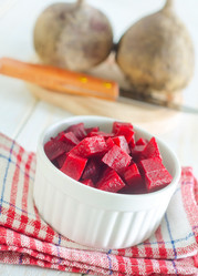 Similar image 8208447