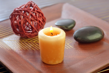 Similar image 8208449