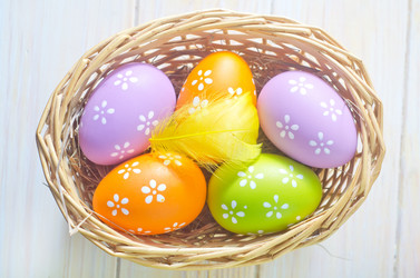 Similar image 8208451